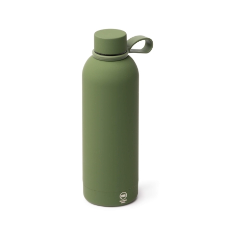 Bidón Térmico Stamina Sivas | Toleshop