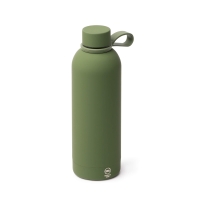 Bidón Térmico Stamina Sivas | Toleshop