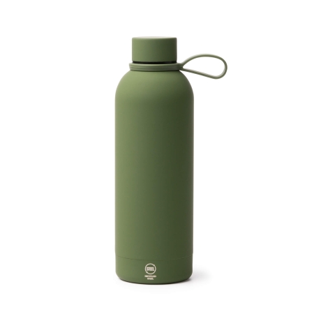 Bidón Térmico Stamina Sivas | Toleshop 2