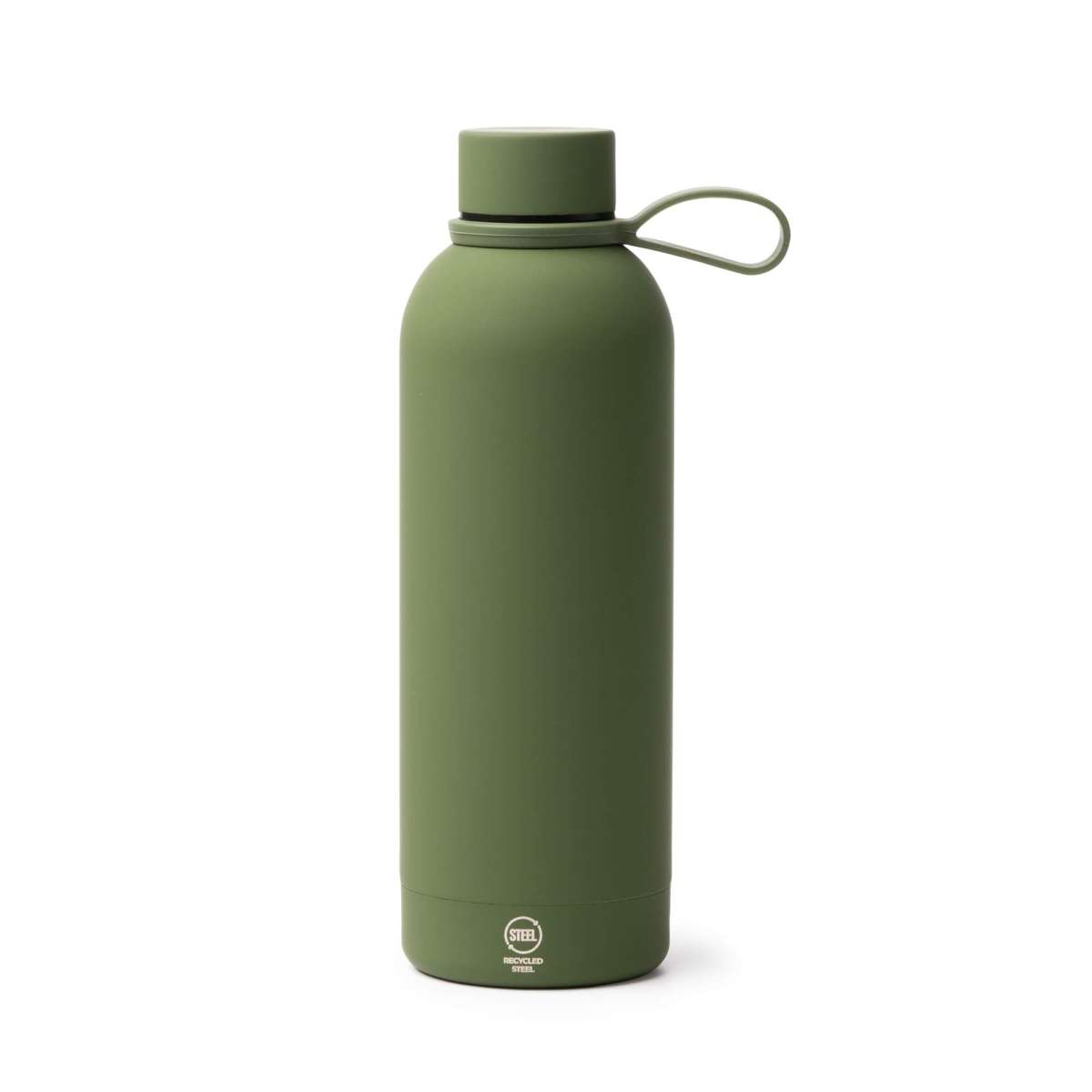 Bidón Térmico Stamina Sivas | Toleshop