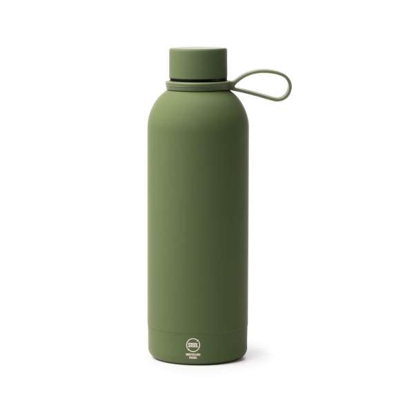 Bidón Térmico Stamina Sivas | Toleshop