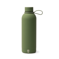 Bidón Térmico Stamina Sivas | Toleshop