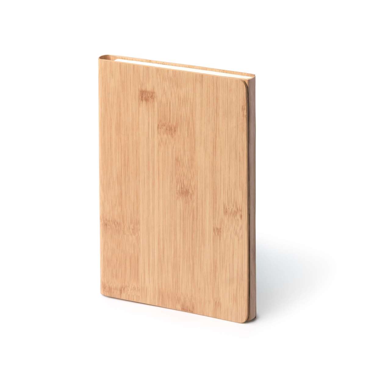 Libreta A5 Stamina Pikson | Toleshop