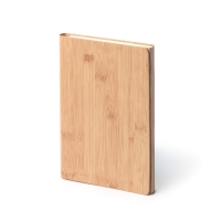 Libreta A5 Stamina Pikson | Toleshop