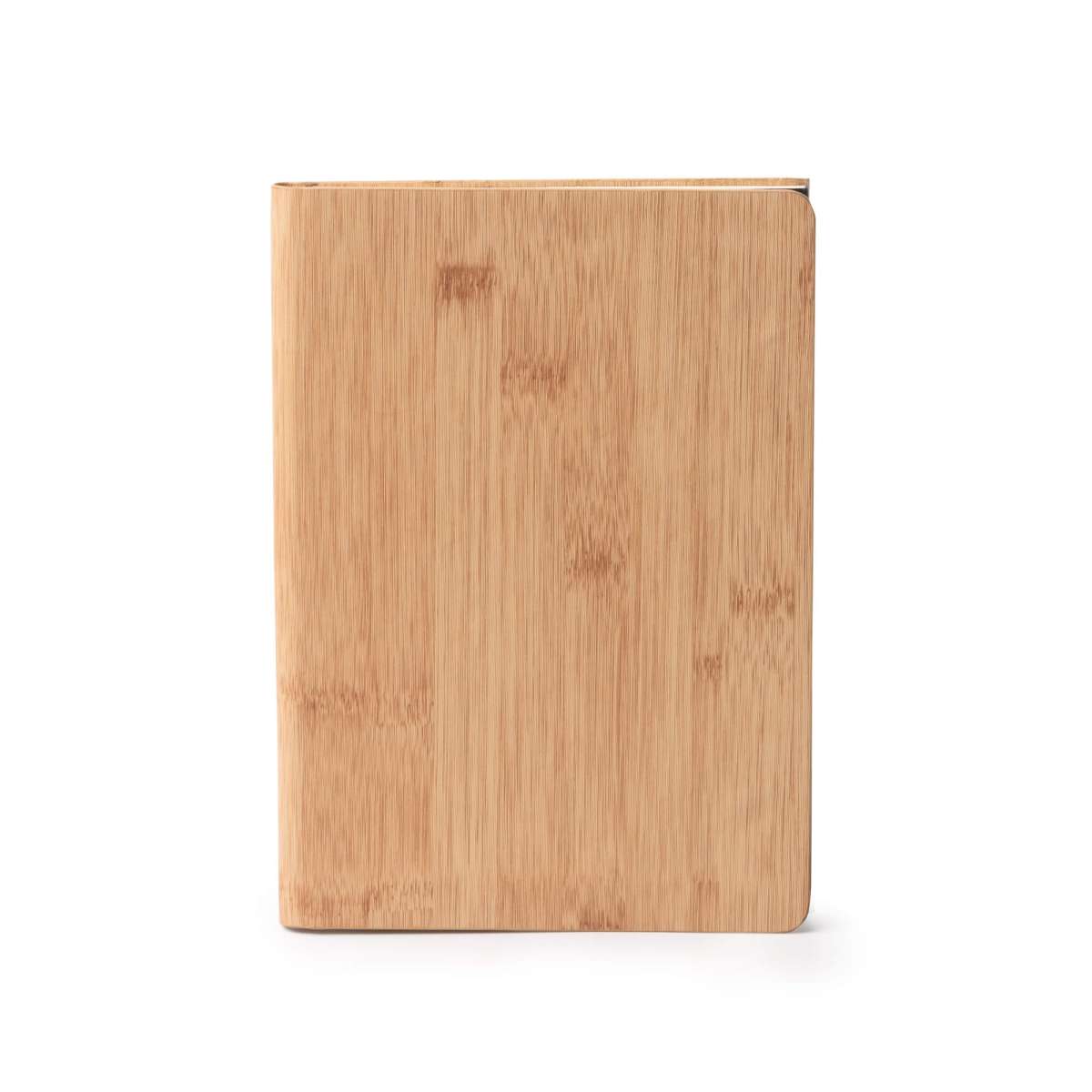 Libreta A5 Stamina Pikson | Toleshop