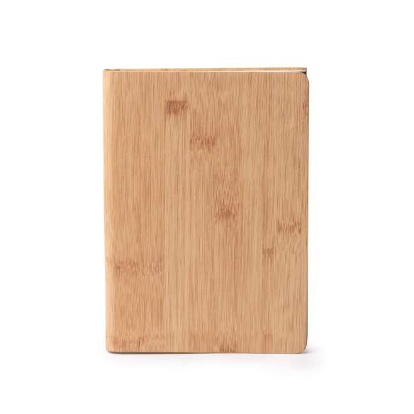 Libreta A5 Stamina Pikson | Toleshop