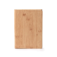 Libreta A5 Stamina Pikson | Toleshop