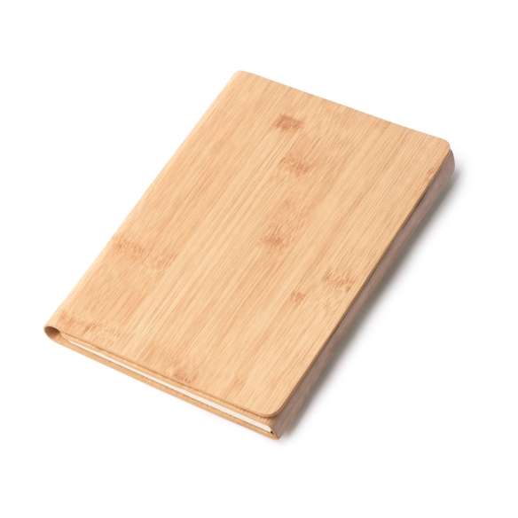 Libreta A5 Stamina Pikson | Toleshop