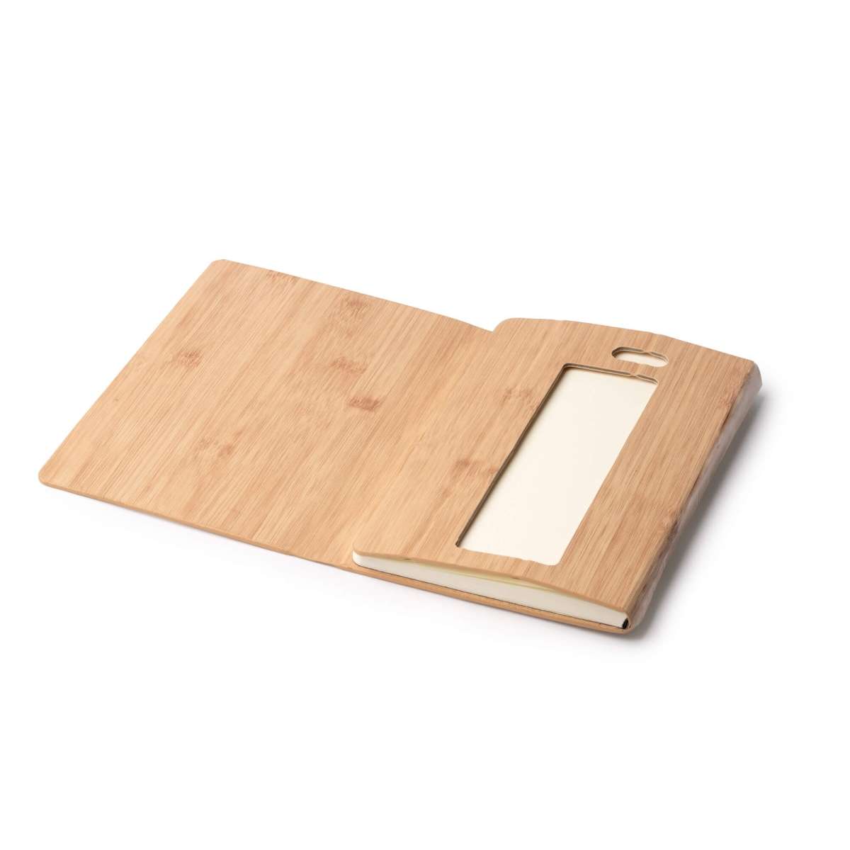 Libreta A5 Stamina Pikson | Toleshop