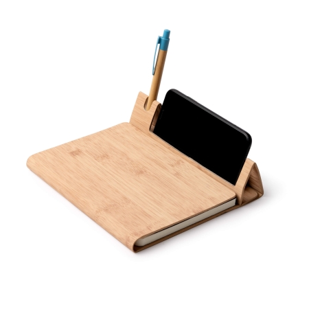 Libreta A5 Stamina Pikson | Toleshop 2