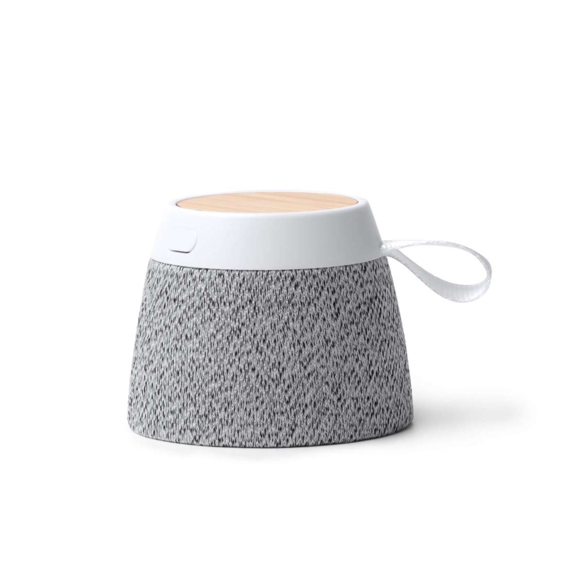 Altavoz Inalámbrico Stamina Monark | Toleshop