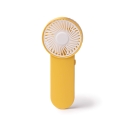 Ventilador Stamina Pistol 1969