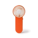 Ventilador Stamina Pistol 1969