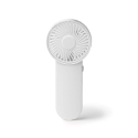 Ventilador Stamina Pistol 1969