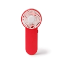 Ventilador Stamina Pistol 1969