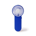 Ventilador Stamina Pistol 1969