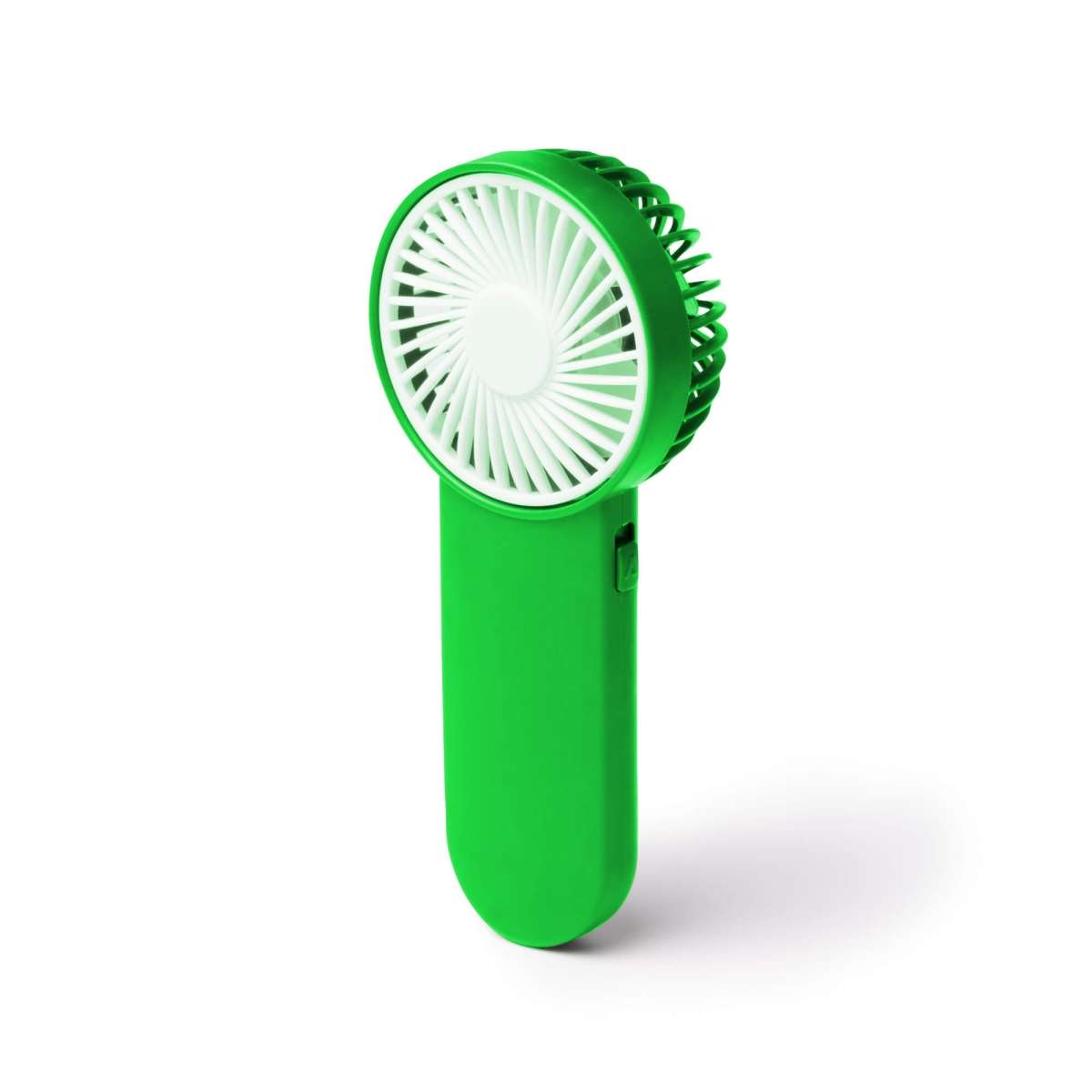 Ventilador Stamina Pistol | Toleshop