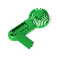 Ventilador Stamina Pistol | Toleshop