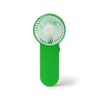 Ventilador Stamina Pistol | Toleshop