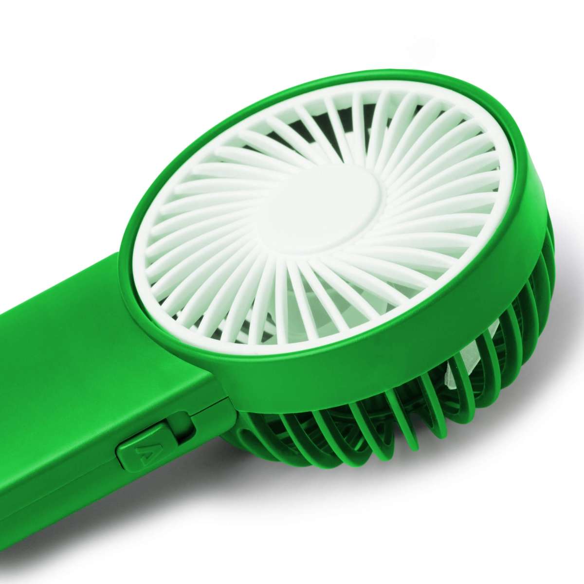 Ventilador Stamina Pistol | Toleshop