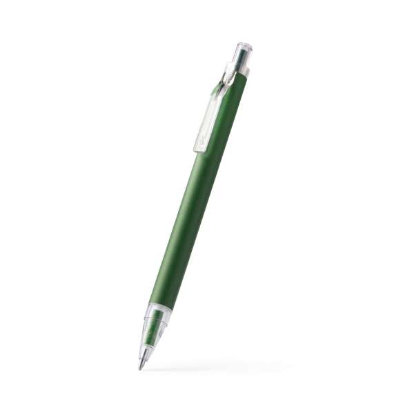 Boligrafo Stamina Sigrid | Toleshop