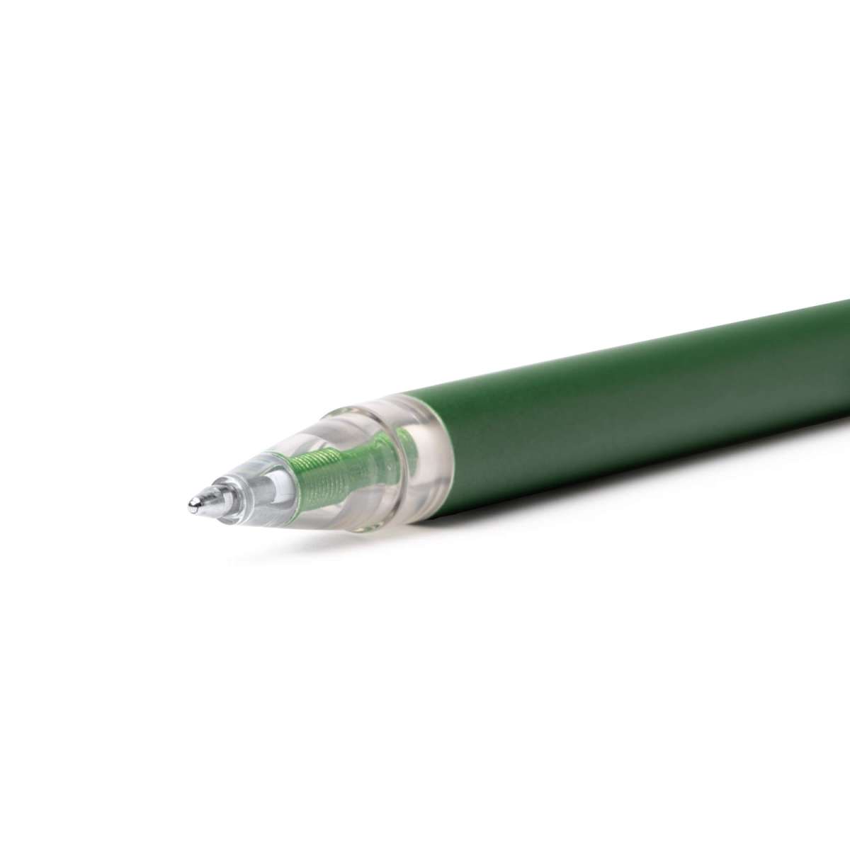 Boligrafo Stamina Sigrid | Toleshop