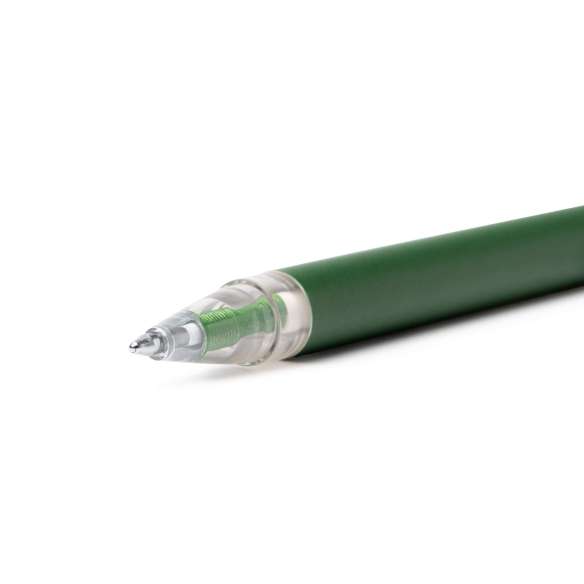 Boligrafo Stamina Sigrid | Toleshop