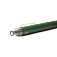 Boligrafo Stamina Sigrid | Toleshop