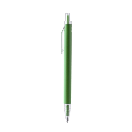 Boligrafo Stamina Sigrid | Toleshop 2