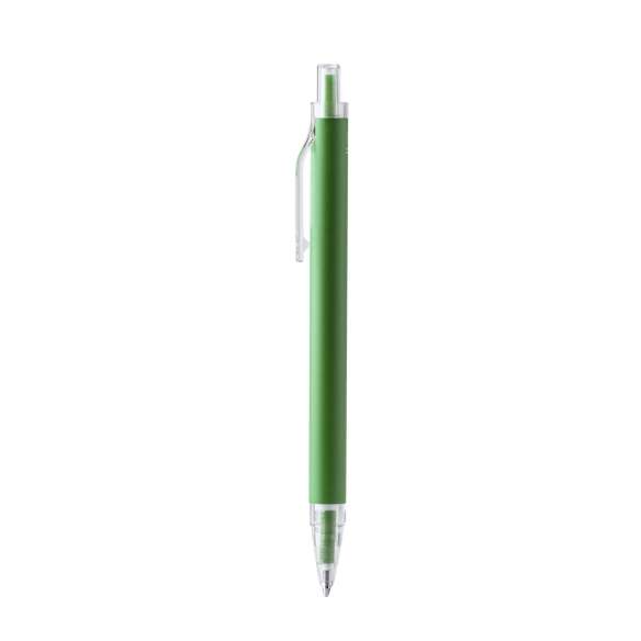 Boligrafo Stamina Sigrid | Toleshop
