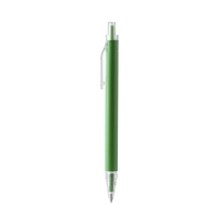 Boligrafo Stamina Sigrid | Toleshop