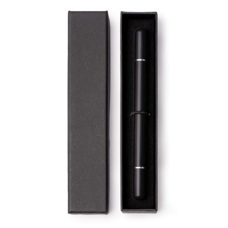 Bolígrafo 2 En 1 Stamina Talbot | Toleshop
