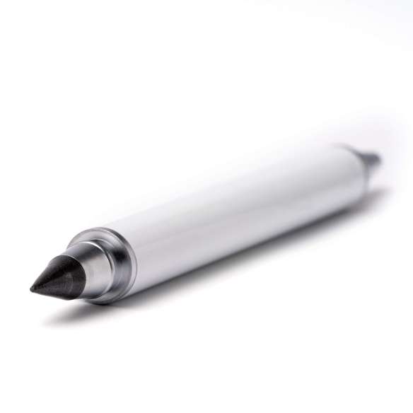 Bolígrafo 2 En 1 Stamina Talbot | Toleshop