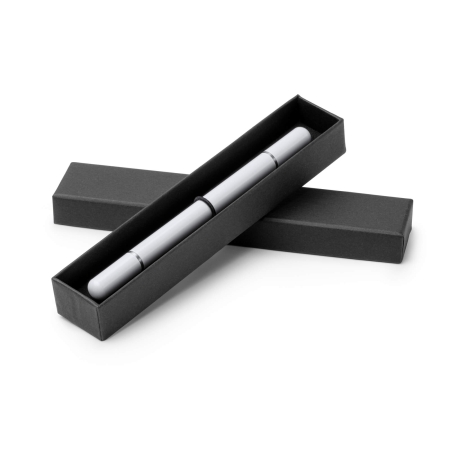 Bolígrafo 2 En 1 Stamina Talbot | Toleshop 2