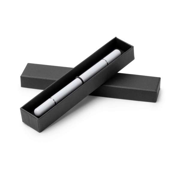 Bolígrafo 2 En 1 Stamina Talbot | Toleshop