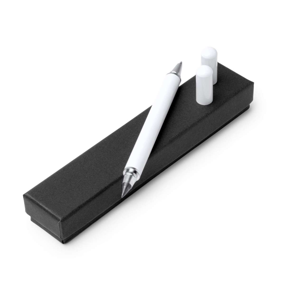 Bolígrafo 2 En 1 Stamina Talbot | Toleshop