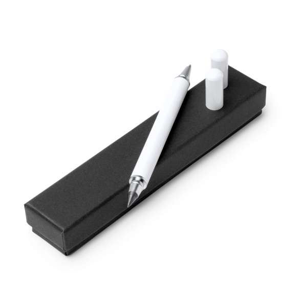 Bolígrafo 2 En 1 Stamina Talbot | Toleshop
