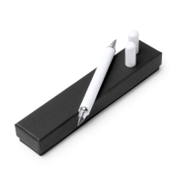 Bolígrafo 2 En 1 Stamina Talbot | Toleshop