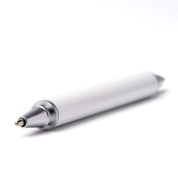 Bolígrafo 2 En 1 Stamina Talbot | Toleshop