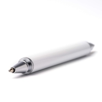 Bolígrafo 2 En 1 Stamina Talbot | Toleshop