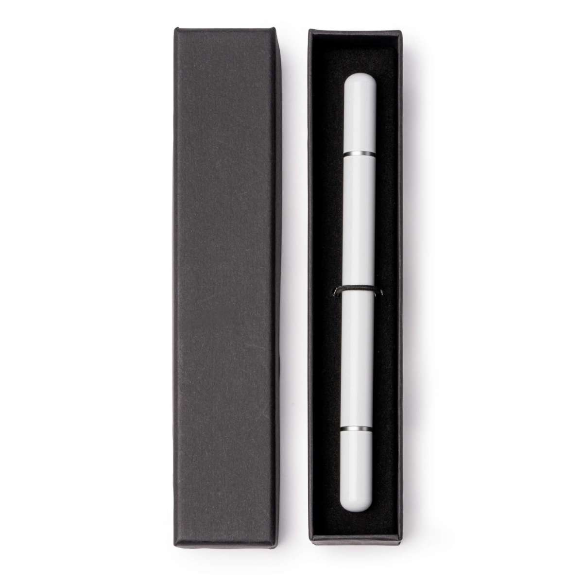 Bolígrafo 2 En 1 Stamina Talbot | Toleshop