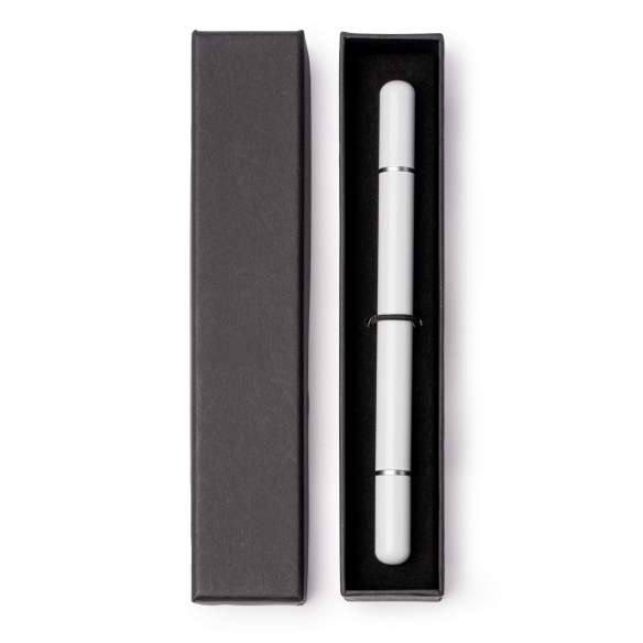 Bolígrafo 2 En 1 Stamina Talbot | Toleshop