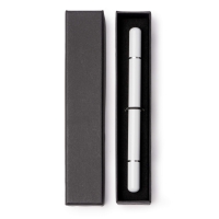 Bolígrafo 2 En 1 Stamina Talbot | Toleshop