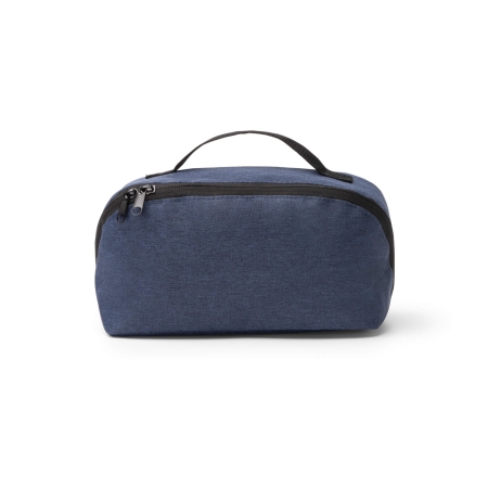 Neceser Stamina Naomi | Toleshop 2