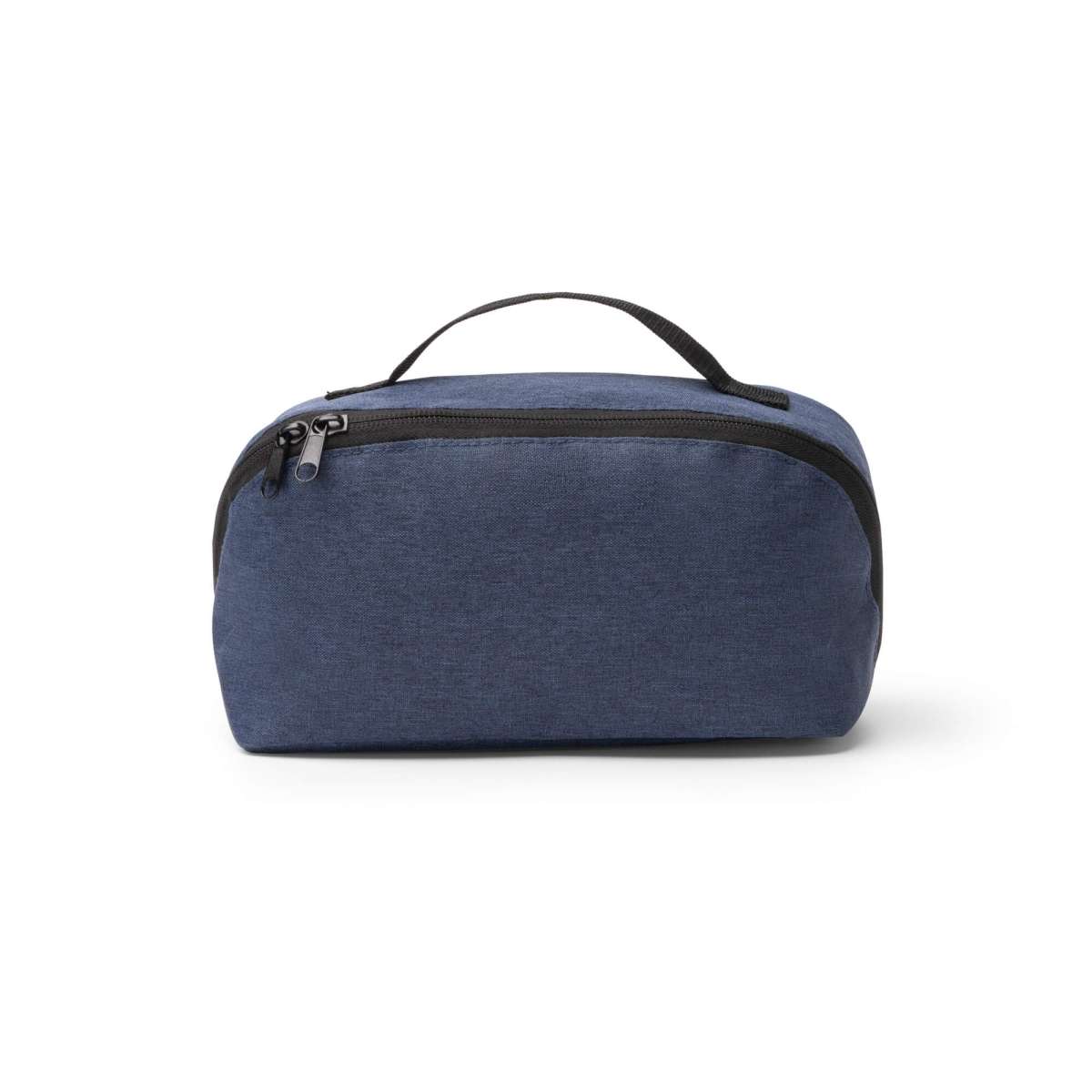 Neceser Stamina Naomi | Toleshop