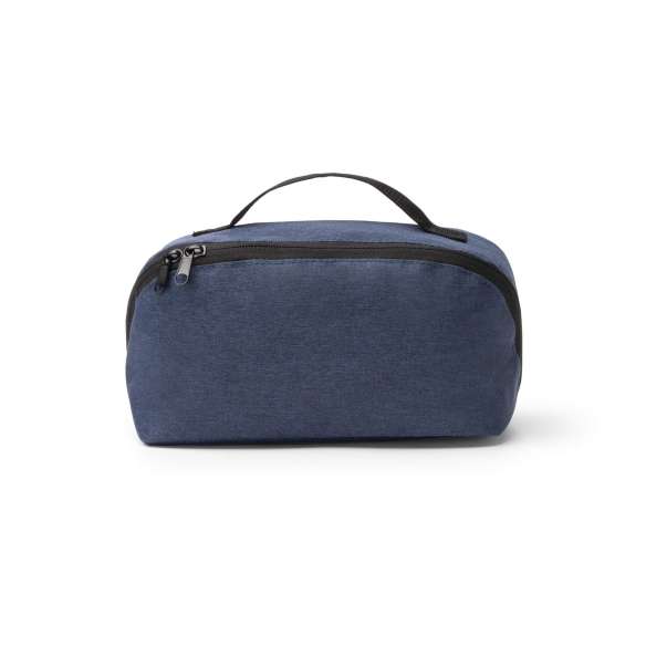Neceser Stamina Naomi | Toleshop