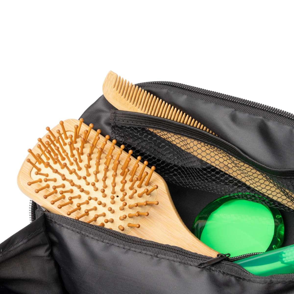 Neceser Stamina Naomi | Toleshop
