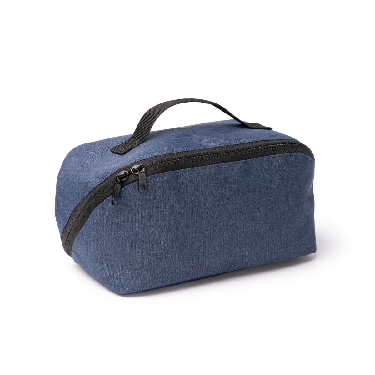 Neceser Stamina Naomi | Toleshop
