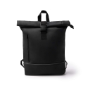 Mochila Stamina Valdez 1923