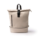 Mochila Stamina Valdez 1923